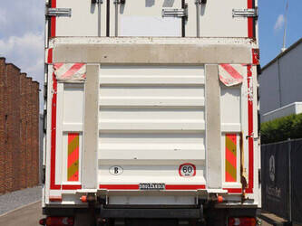 2012-volvo-fl240-1472857-48519145