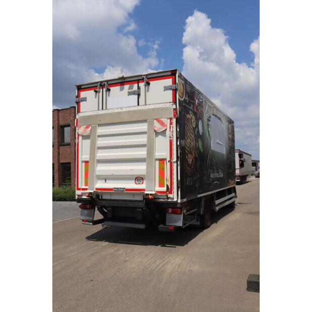 2012 Volvo FL240-48519146