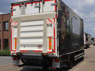 2012-volvo-fl240-1472857-48519146