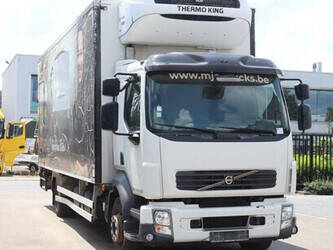 2012-volvo-fl240-1472857-48519147