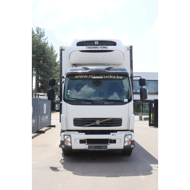 2012 Volvo FL240-48519148