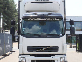 2012-volvo-fl240-1472857-48519148