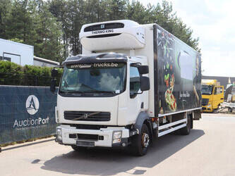 2012-volvo-fl240-1472857-48519150