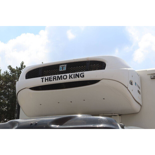 2012 Volvo FL240-48519151