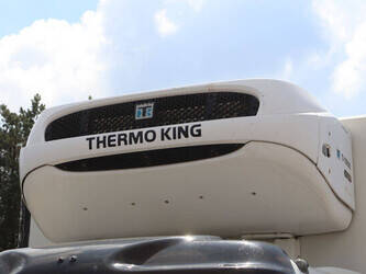 2012-volvo-fl240-1472857-48519151
