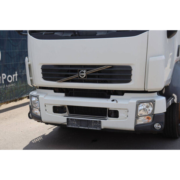 2012 Volvo FL240-48519152