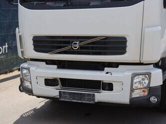 2012-volvo-fl240-1472857-48519152