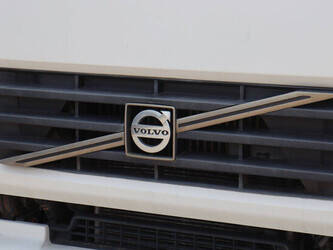 2012-volvo-fl240-1472857-48519153