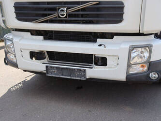 2012-volvo-fl240-1472857-48519154