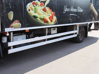 2012-volvo-fl240-1472857-48519160