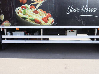 2012-volvo-fl240-1472857-48519161