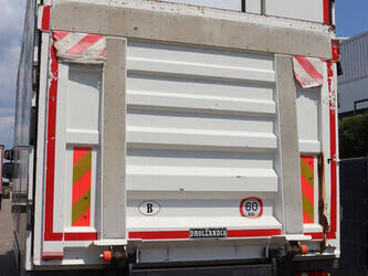 2012-volvo-fl240-1472857-48519163