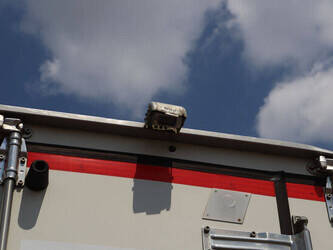 2012-volvo-fl240-1472857-48519164