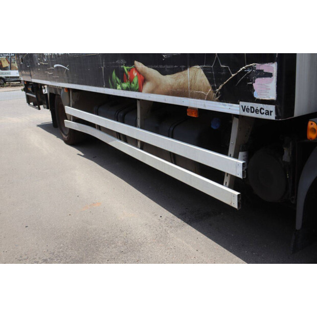 2012 Volvo FL240-48519167