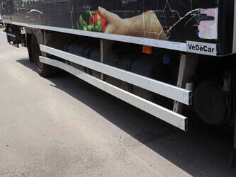 2012-volvo-fl240-1472857-48519167