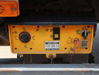 2012-volvo-fl240-1472857-48519168