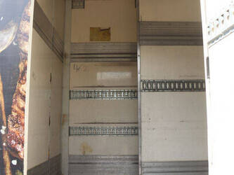 2012-volvo-fl240-1472857-48519169