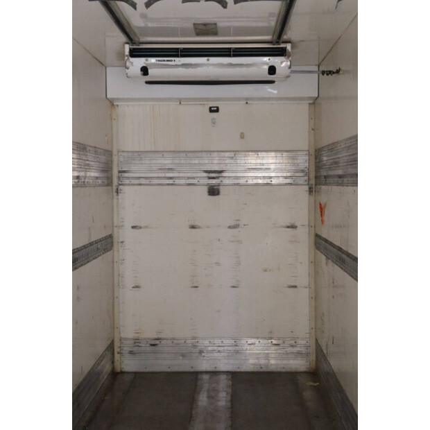 2012 Volvo FL240-48519171