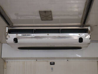 2012-volvo-fl240-1472857-48519172