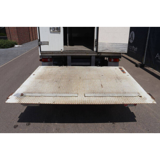 2012 Volvo FL240-48519177