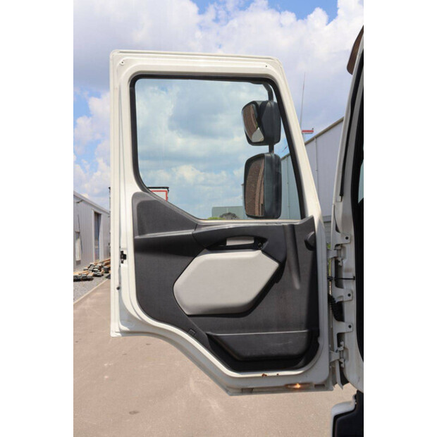 2012 Volvo FL240-48519179