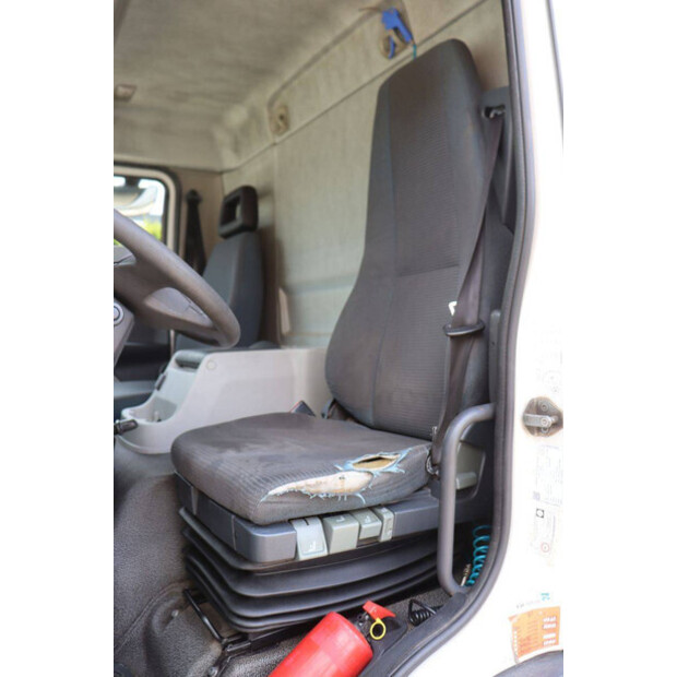 2012 Volvo FL240-48519181