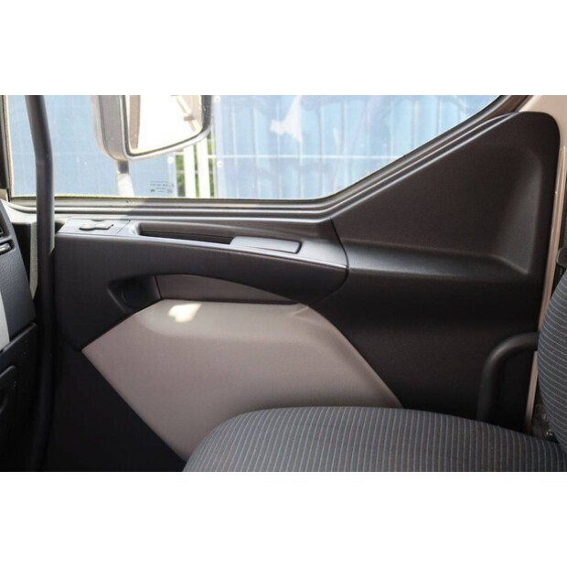 2012 Volvo FL240-48519187