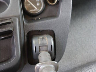 2012-volvo-fl240-1472857-48519188