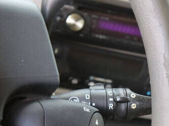 2012-volvo-fl240-1472857-48519192