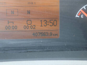 2012-volvo-fl240-1472857-48519194