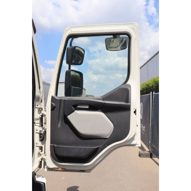 2012 Volvo FL240-48519196