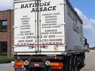 scania-p320-1472858-48519213