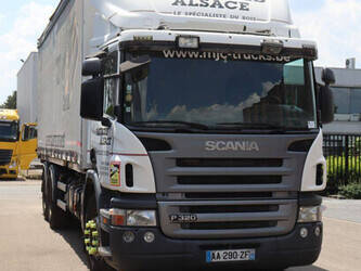 scania-p320-1472858-48519214