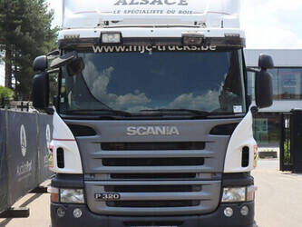 scania-p320-1472858-48519215