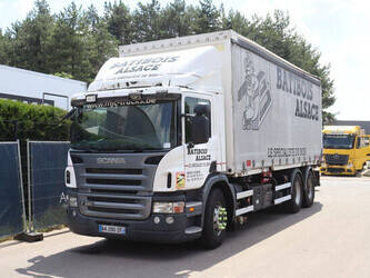 scania-p320-1472858-48519216