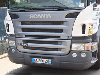 scania-p320-1472858-48519217