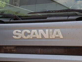 scania-p320-1472858-48519218