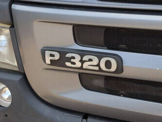 scania-p320-1472858-48519219