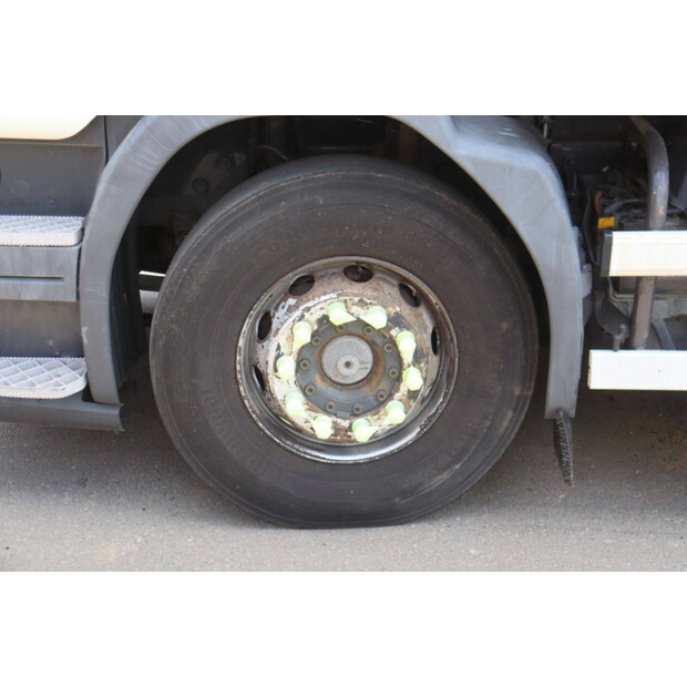 Scania P320-48519220