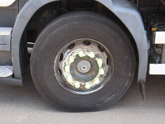 scania-p320-1472858-48519220