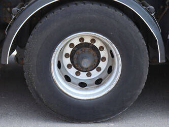 scania-p320-1472858-48519223
