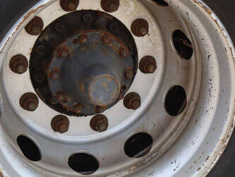 scania-p320-1472858-48519224