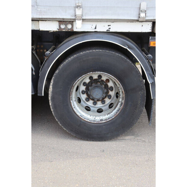 Scania P320-48519226
