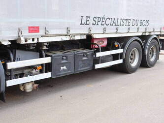 scania-p320-1472858-48519227