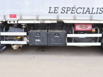 scania-p320-1472858-48519228