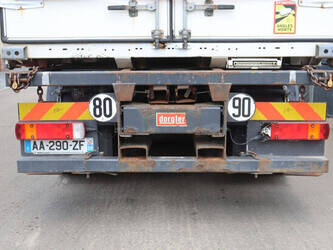 scania-p320-1472858-48519231