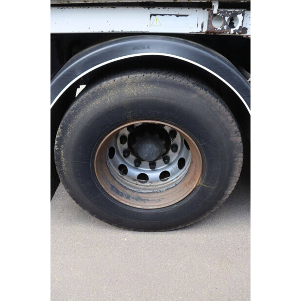 Scania P320-48519233