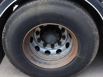 scania-p320-1472858-48519233