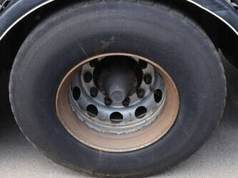 scania-p320-1472858-48519234