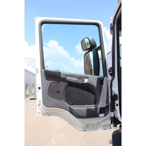 Scania P320-48519236